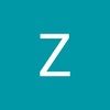 zachsalty135